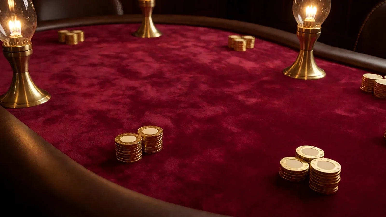 Inbetz Hindi Live Dealer Tables