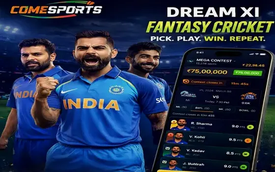 Punjab vs Lucknow on Inbetz