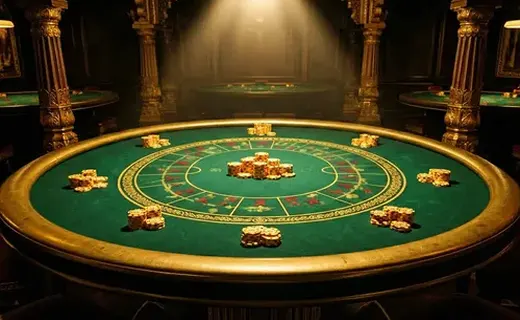 Teen Patti VIP